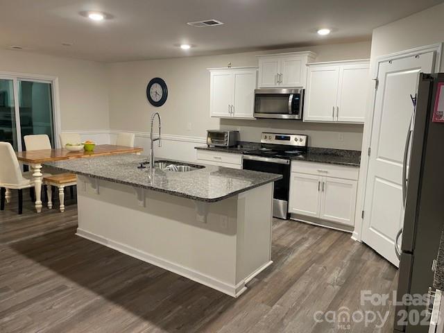 Photo - 2970 Sherrills Strm Dr