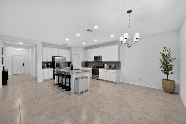 Photo - 31903 Sapna Chime Dr