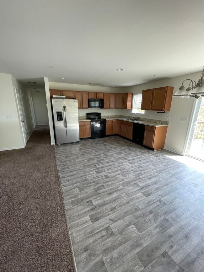 Photo - 3 Bedroom 3 Bath House In Mount Wolf