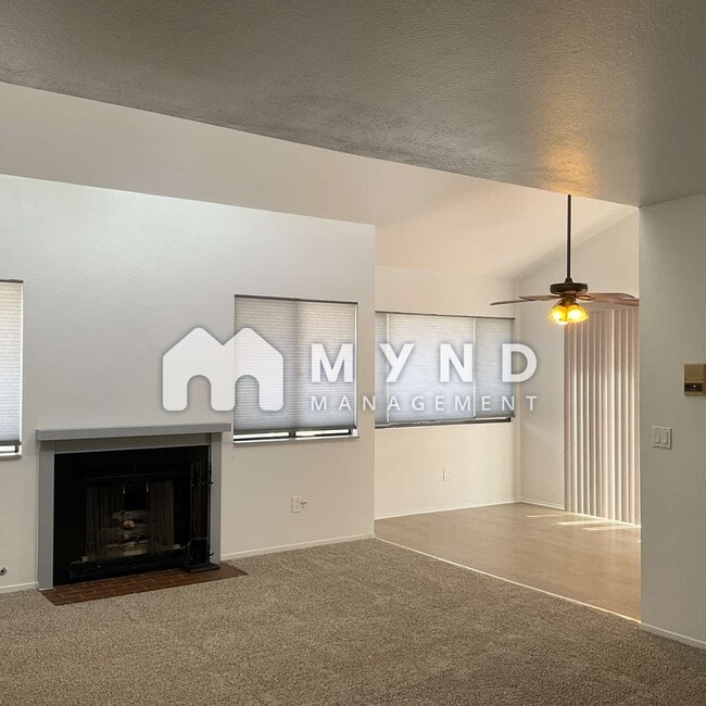Photo - 2586 Sunny Slope Dr