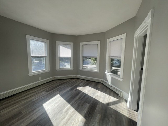 92 Brook St Unit 1