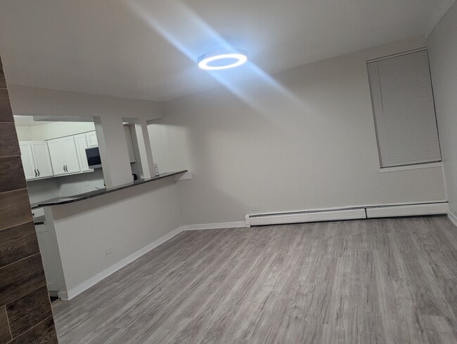 Photo - 7306 N Winchester Ave Unit 505