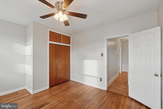 Photo - 2954 Miller St