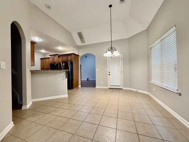 Photo - 134 Tanner Ln