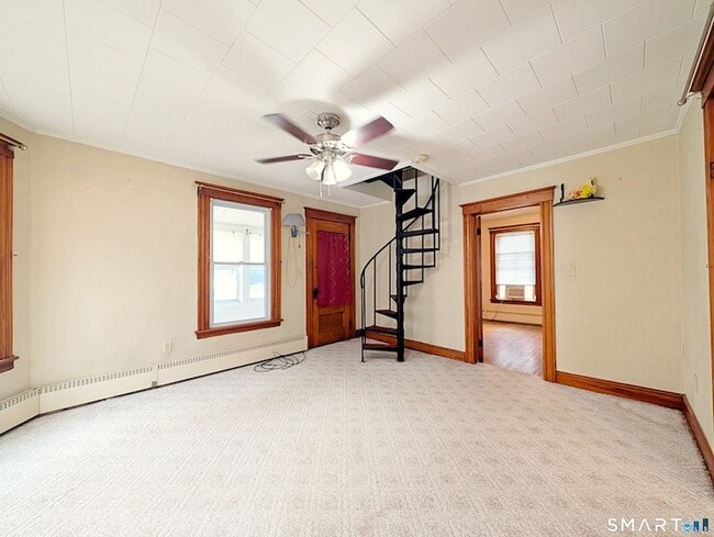 Photo - 226 Brightwood Ave Unit 2nd Floor