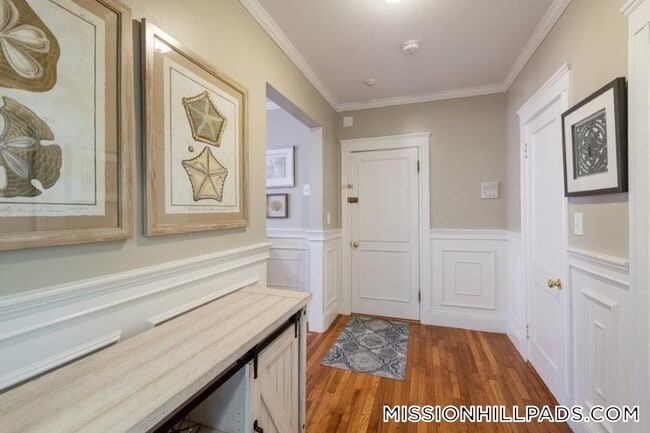 49 Worthington St Unit 7