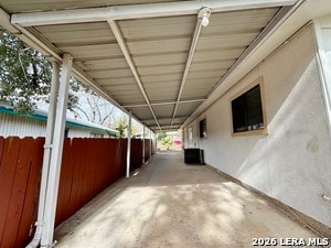 Photo - 4922 Brockman St