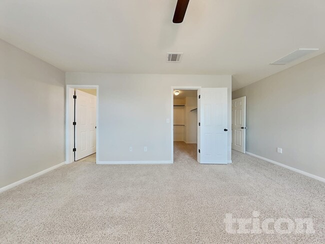 Photo - 184 Vestral Rd