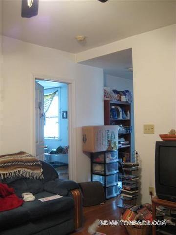 Photo - 23 Egremont Rd Unit 1