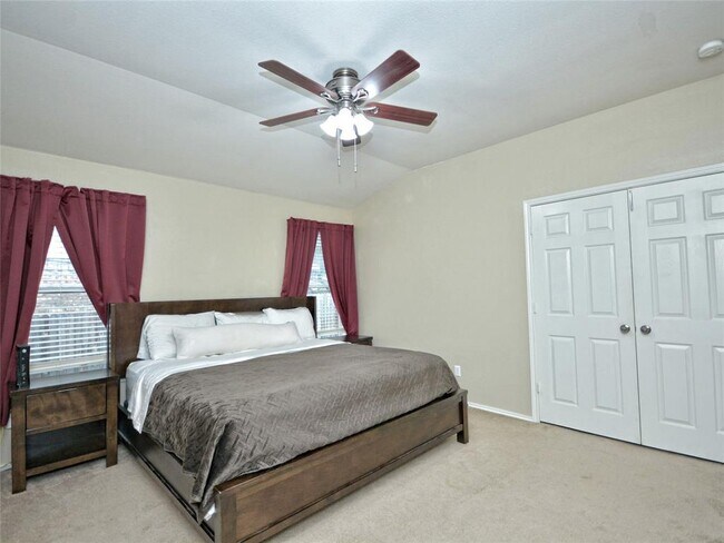 Photo - 1164 Stone Forest Trail