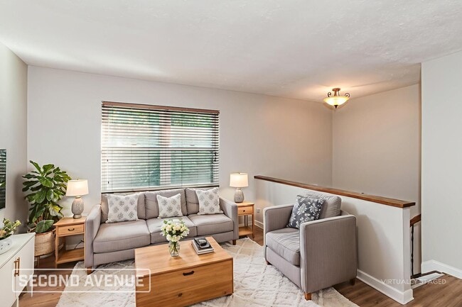 Photo - 4384 Mt Alverno Rd