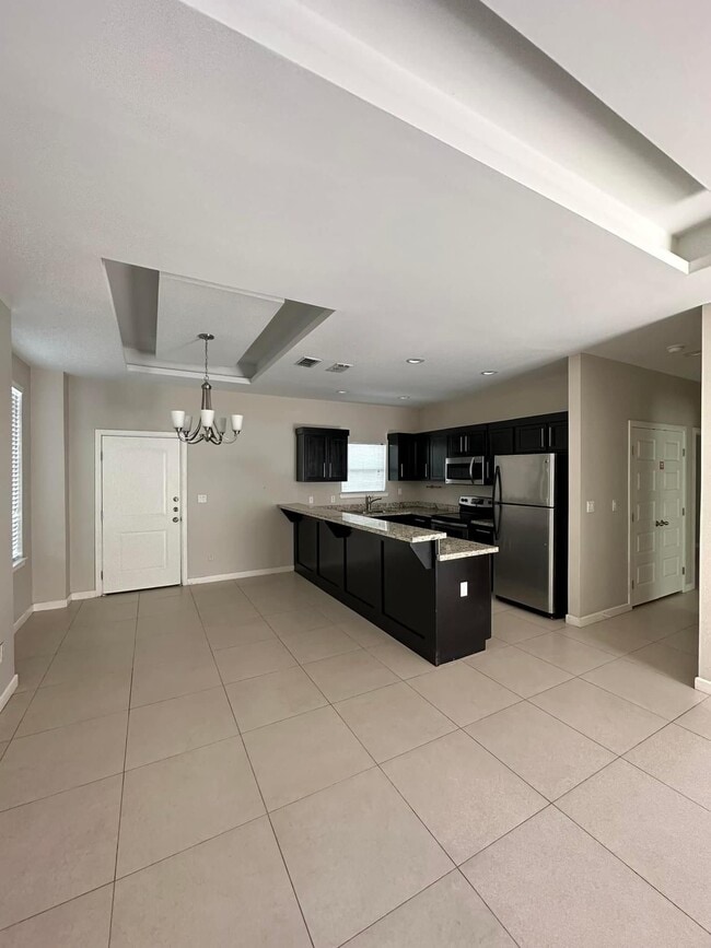 Building Photo - 3007 Javalina Ave Unit 3007 Javalina Ave