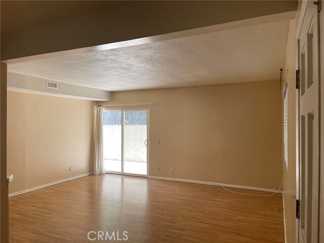 Photo - 631 Harvard Ave N Unit 1