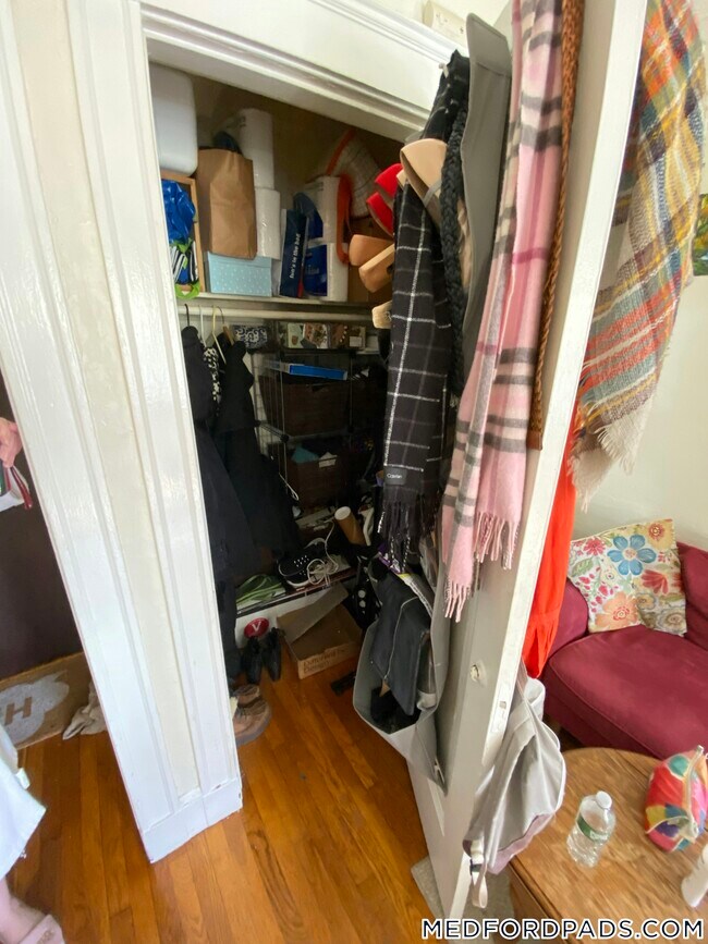 Photo - 53 Fellsway W Unit 20