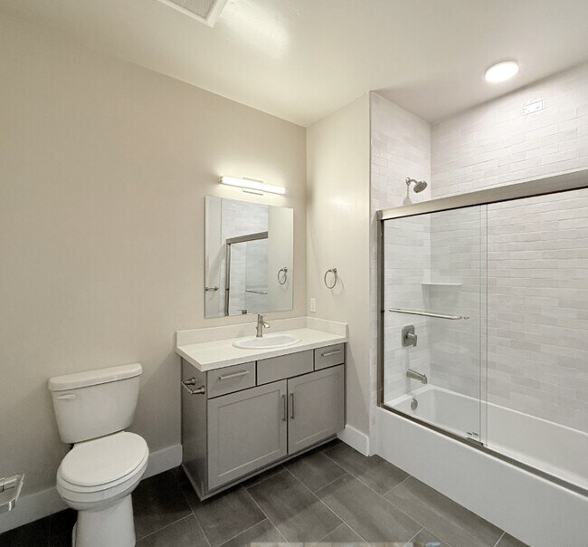 Photo - The Lofts at Valley West