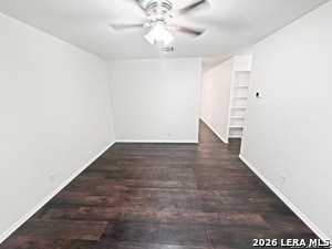 Photo - 5215 Village Haven