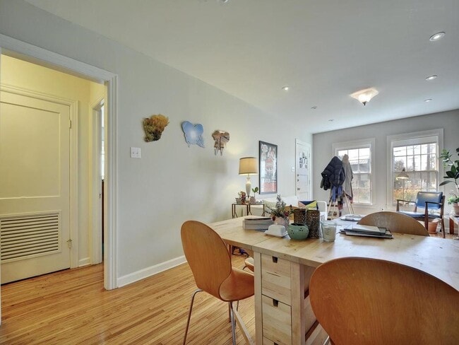Photo - 2102 Enfield Rd