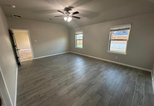 Photo - 22726 Palermo Rim Ln