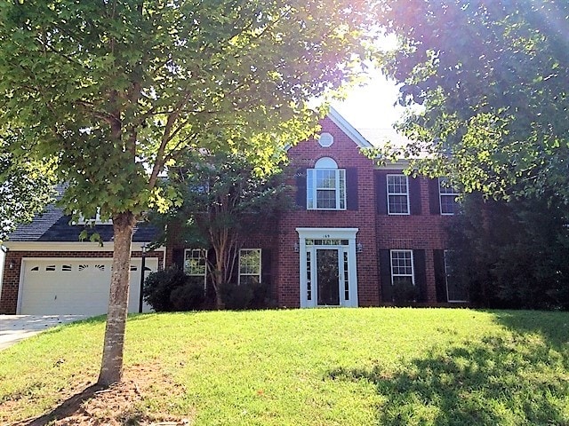 Photo - 169 Royalton Rd Casa