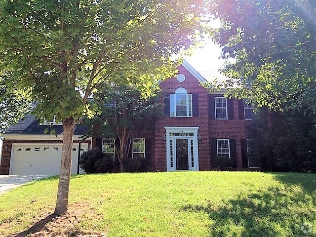 Building Photo - 169 Royalton Rd Rental