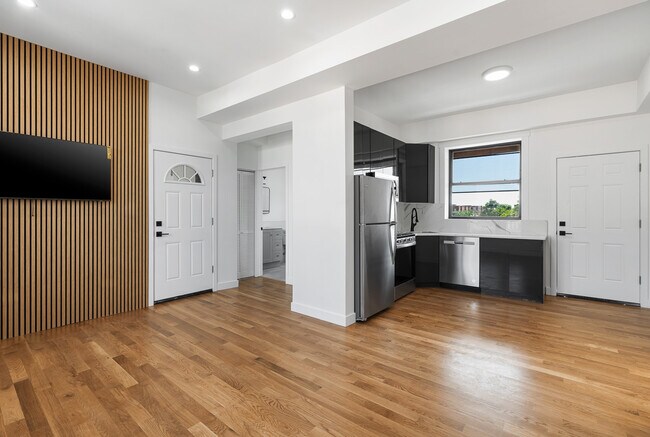 3025 W Irving Park Rd