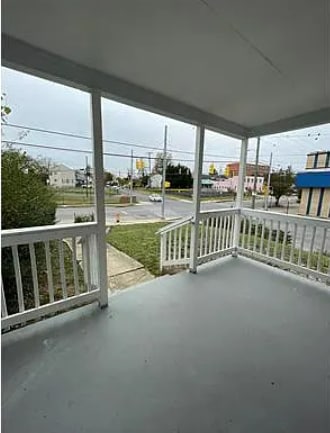 Photo - 3 Bedroom SemiDetached home