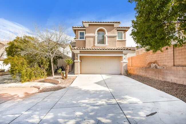 11794 Bergamo Court - 11794 Bergamo Court