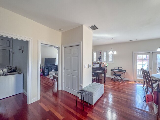 Photo - 80 Dwight St Unit 2nd & 3rd