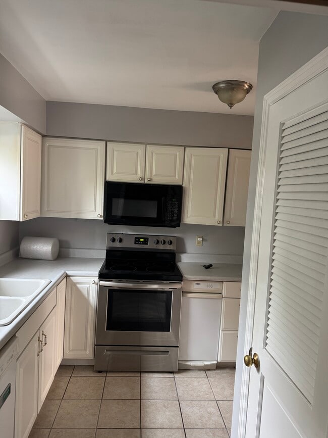 Photo - 4886 Dierker Rd
