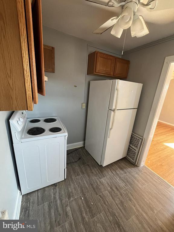 Photo - 44 S Loudoun St Unidad 9