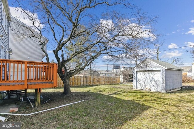 Photo - 5926 Old Frederick Rd