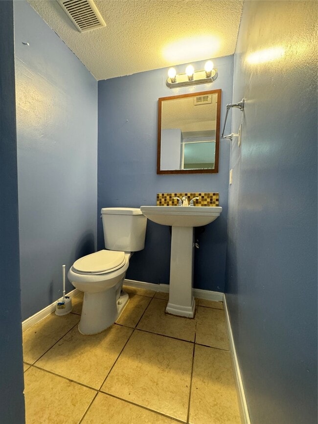 Photo - 11311 Harwin Dr.