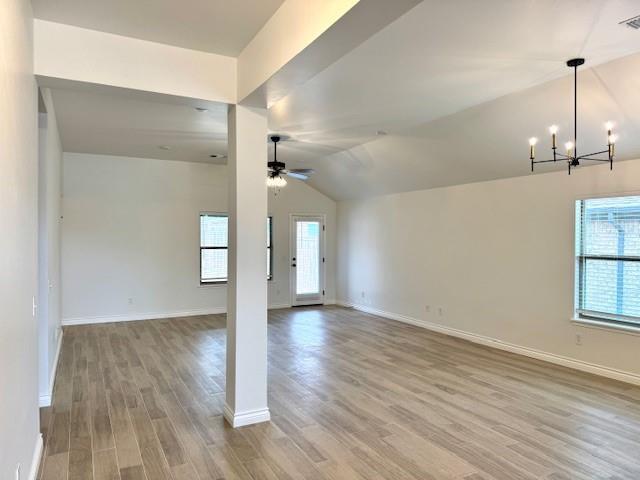 Photo - 3217 Pagoda Pead Dr