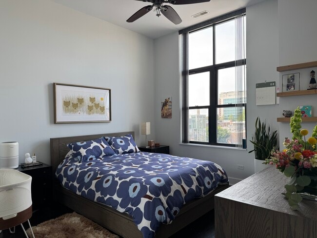 Photo - 3631 N Halsted St Unit 402