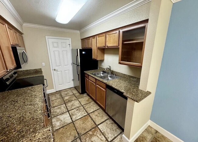 Photo - 331 Eastridge Dr