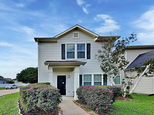 Building Photo - 20534 Patriot Park Ln