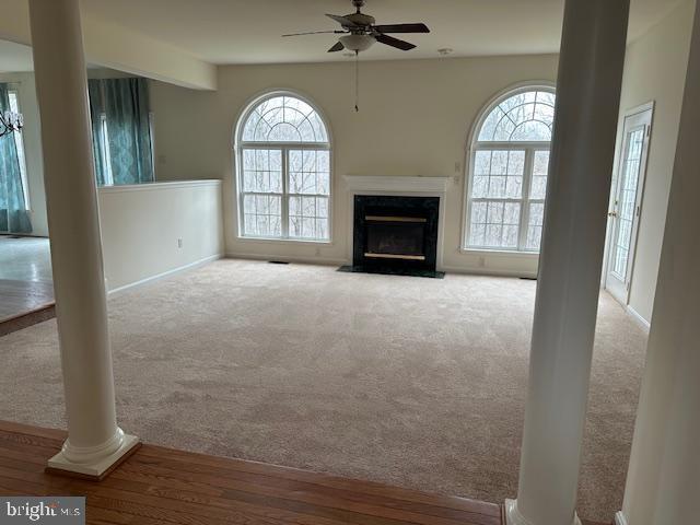 Photo - 2198 Oak Forest Dr