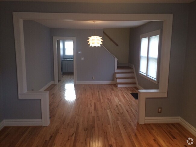 Building Photo - 2647-2649 Medary Avenue Unit 2649 Medary Avenue Rental