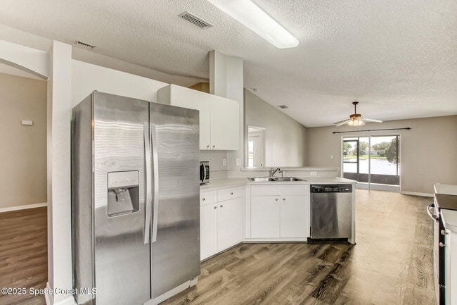 Photo - 1273 Brumpton Pl
