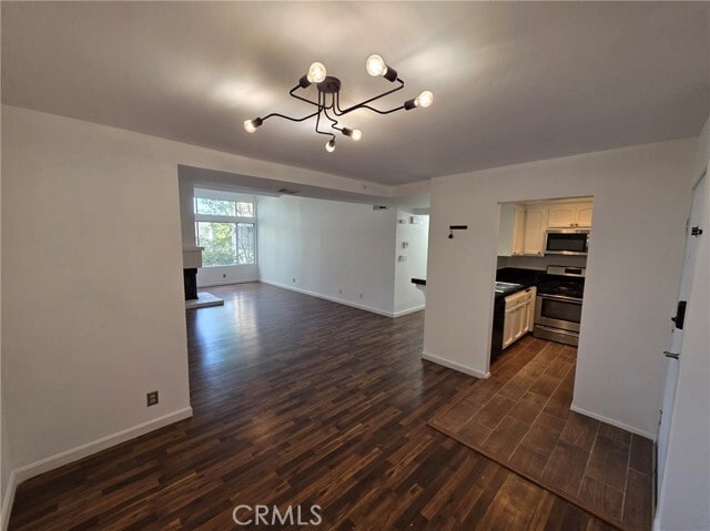 Photo - 7800 Topanga Canyon Blvd Unit 303