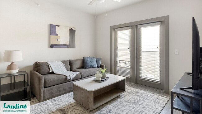 Photo - 3550 S Robinson Rd Unit 8216.1406096