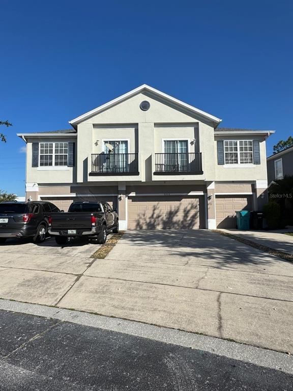 Building Photo - 6404 S Goldenrod Rd Unit 2A