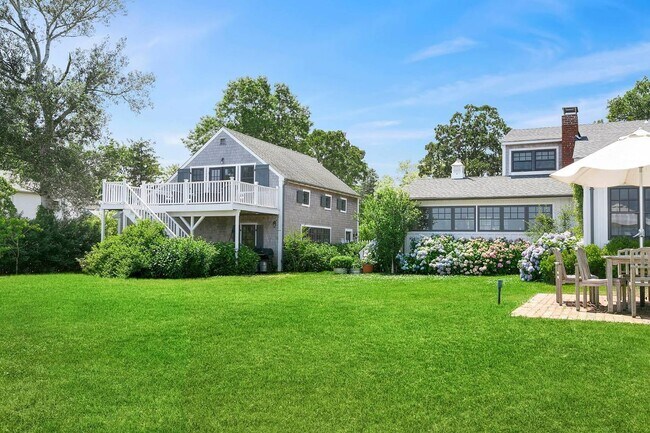 Photo - 37 E Brander Pkwy