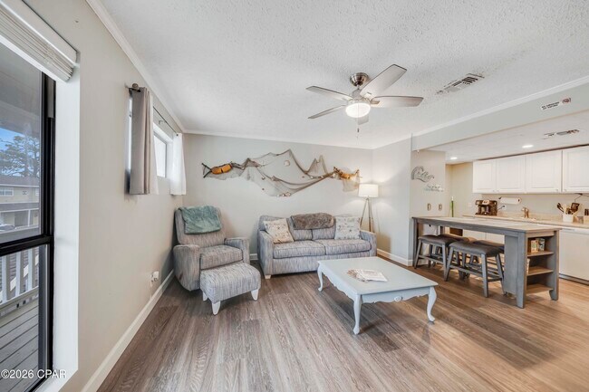 Photo - 6903 N Lagoon Dr Unit 27