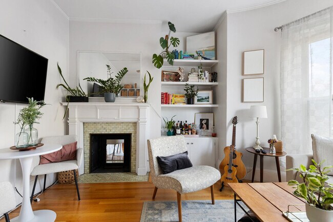 Photo - 388 Commonwealth Ave Unidad 21