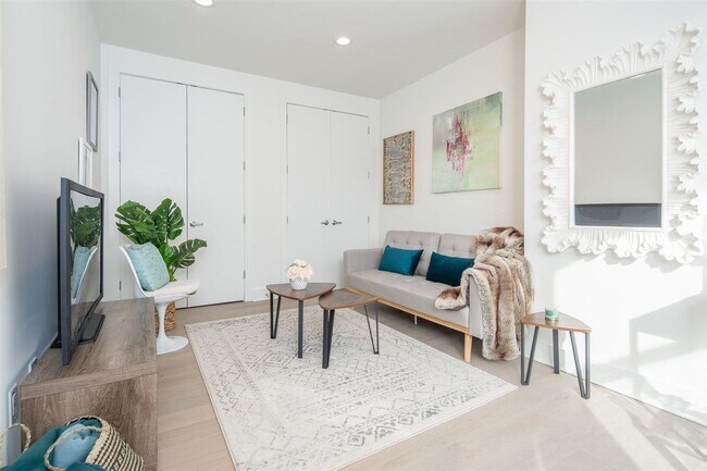 Photo - 110 Brunswick St