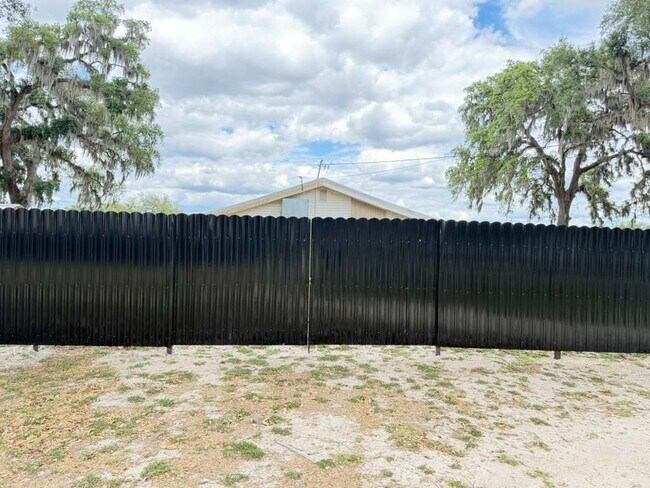 Photo - 4235 Ryals Rd