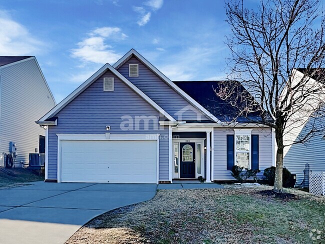 Building Photo - 228 Haywood Ln Rental