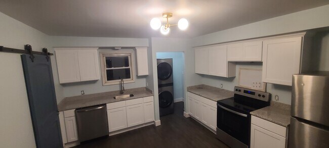 Photo - 7 Ingram St Unit 7 Ingram St