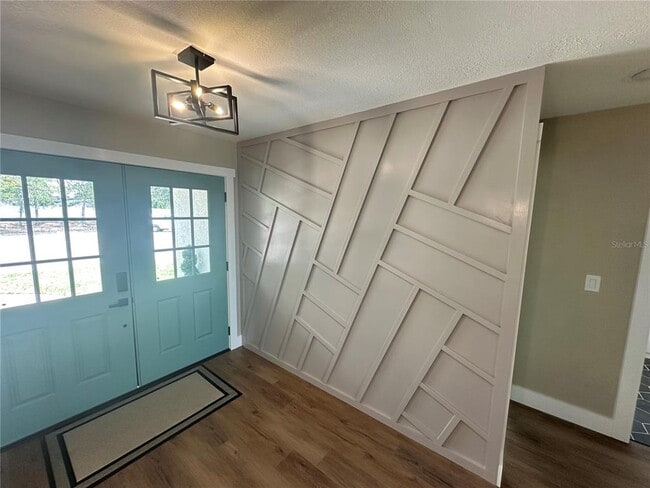 Photo - 8808 44th Ave Dr W